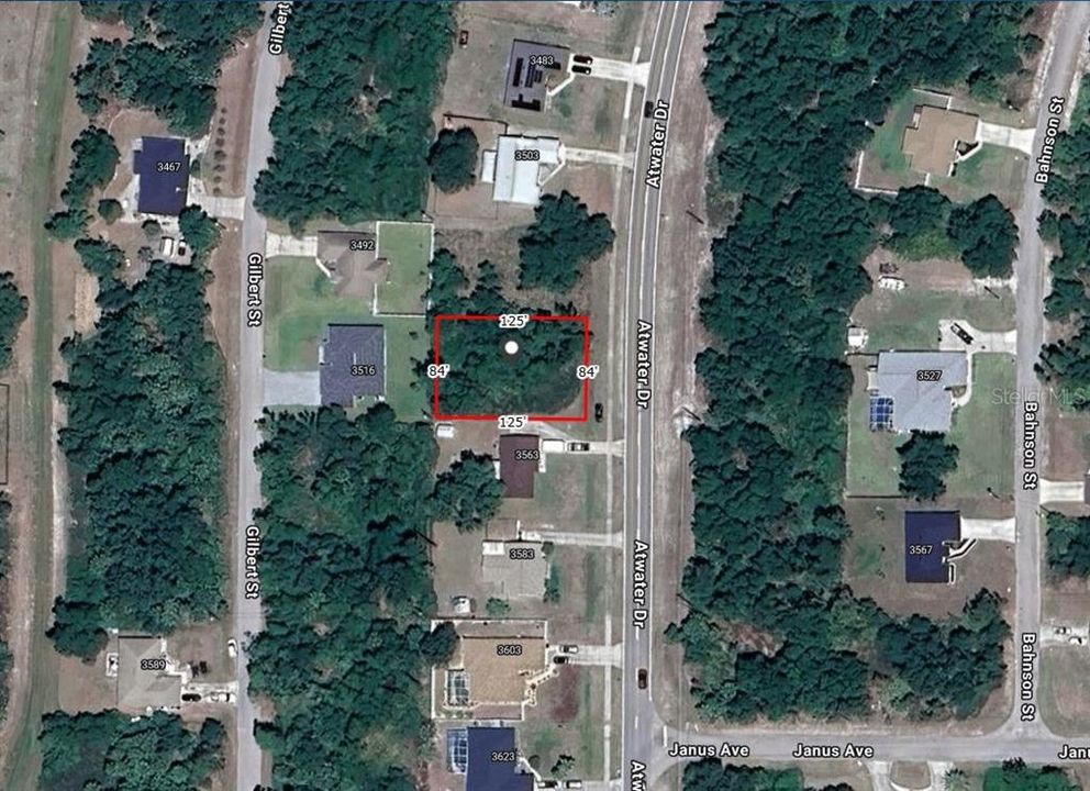 For Sale: $23,900 (0.24 acres)