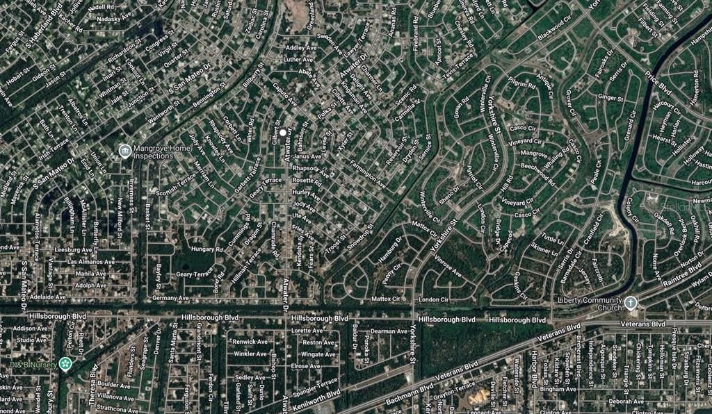 For Sale: $23,900 (0.24 acres)