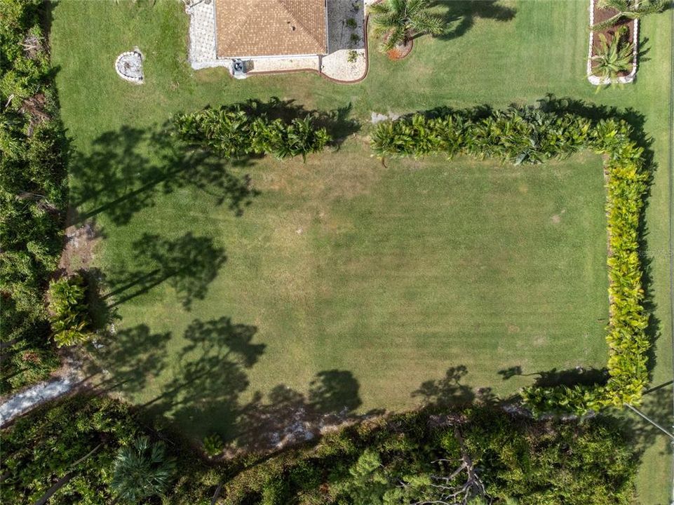 合同活跃: $155,000 (1.17 acres)