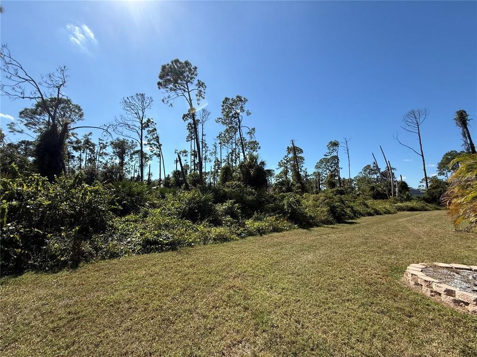 合同活跃: $155,000 (1.17 acres)