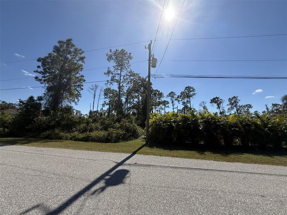 合同活跃: $155,000 (1.17 acres)