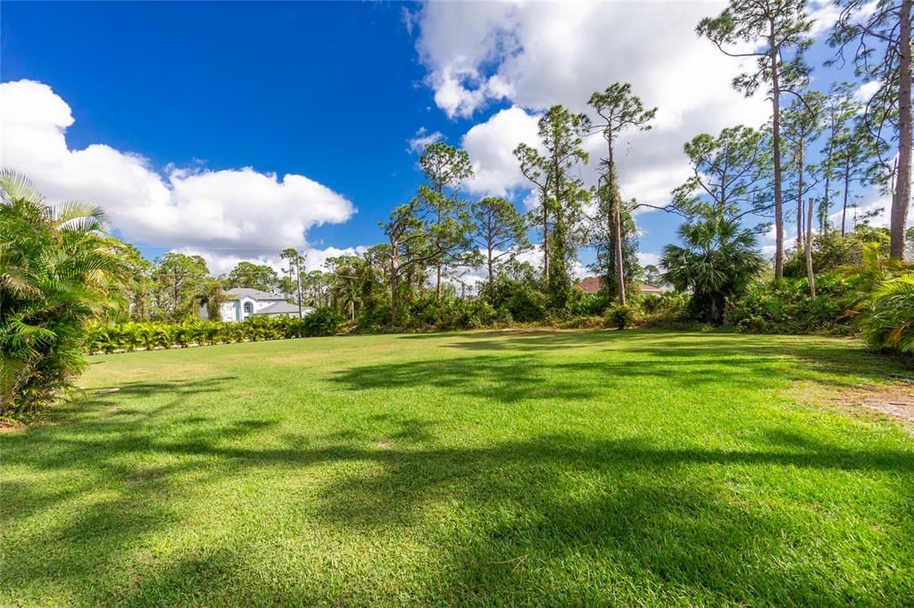 合同活跃: $155,000 (1.17 acres)