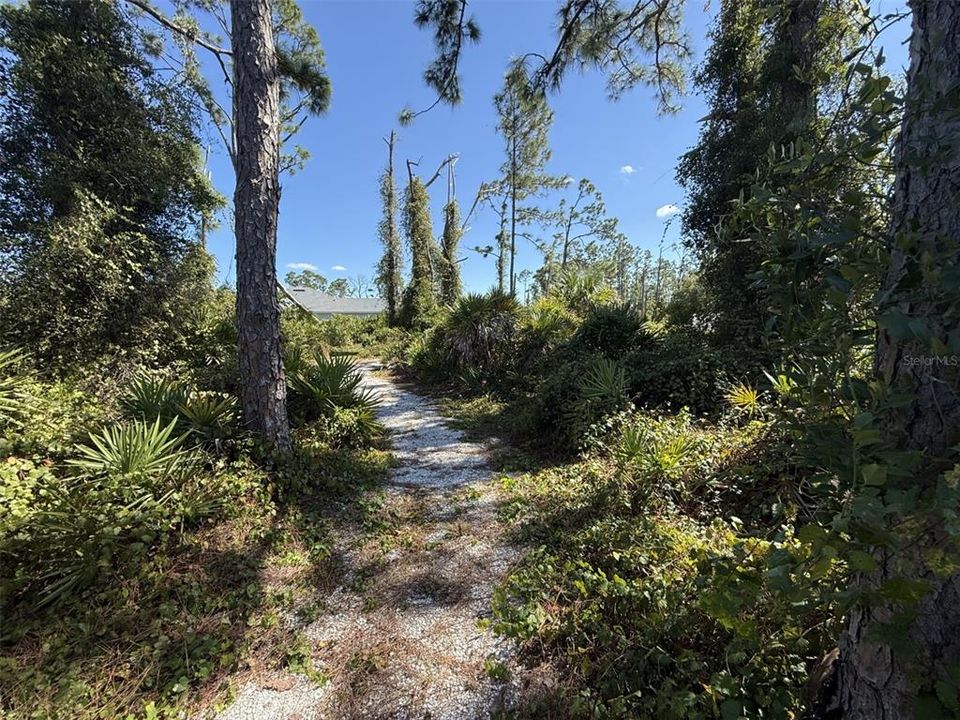 合同活跃: $155,000 (1.17 acres)