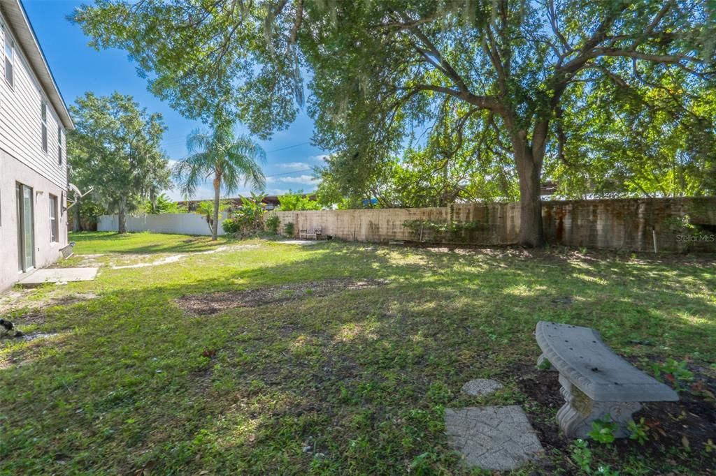 For Sale: $469,000 (4 beds, 2 baths, 2508 Square Feet)