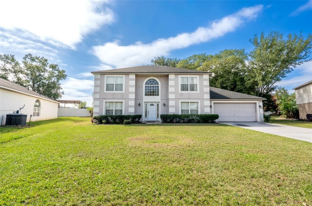 For Sale: $469,000 (4 beds, 2 baths, 2508 Square Feet)