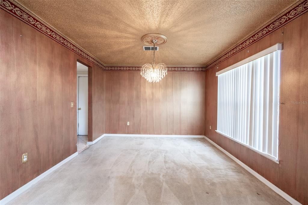 For Sale: $469,000 (4 beds, 2 baths, 2508 Square Feet)