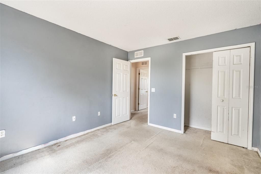 For Sale: $469,000 (4 beds, 2 baths, 2508 Square Feet)