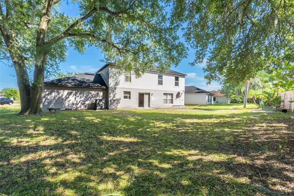 For Sale: $469,000 (4 beds, 2 baths, 2508 Square Feet)