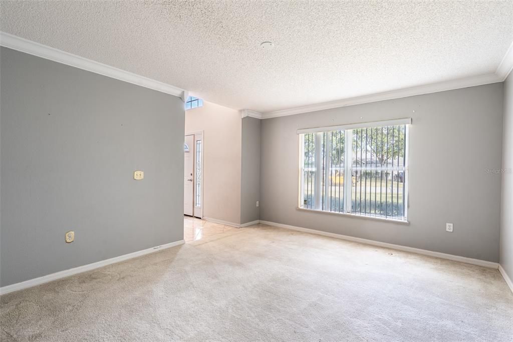 For Sale: $469,000 (4 beds, 2 baths, 2508 Square Feet)