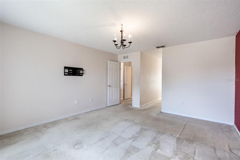 For Sale: $469,000 (4 beds, 2 baths, 2508 Square Feet)