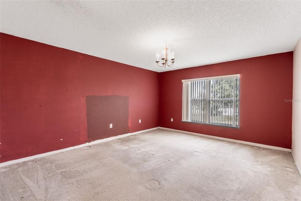 For Sale: $469,000 (4 beds, 2 baths, 2508 Square Feet)