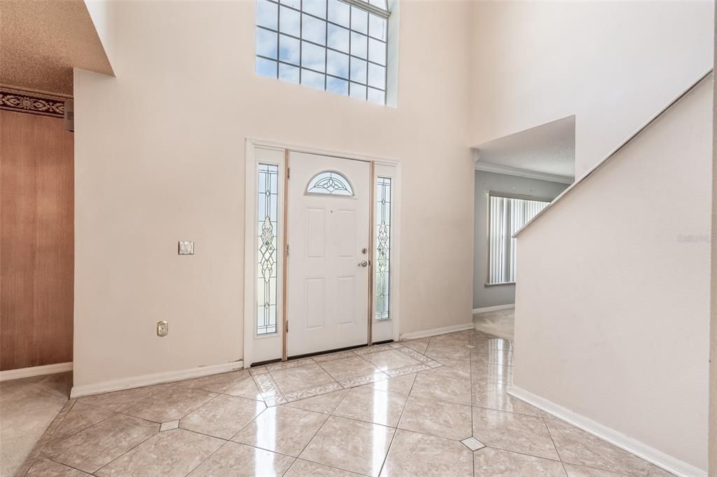 For Sale: $469,000 (4 beds, 2 baths, 2508 Square Feet)