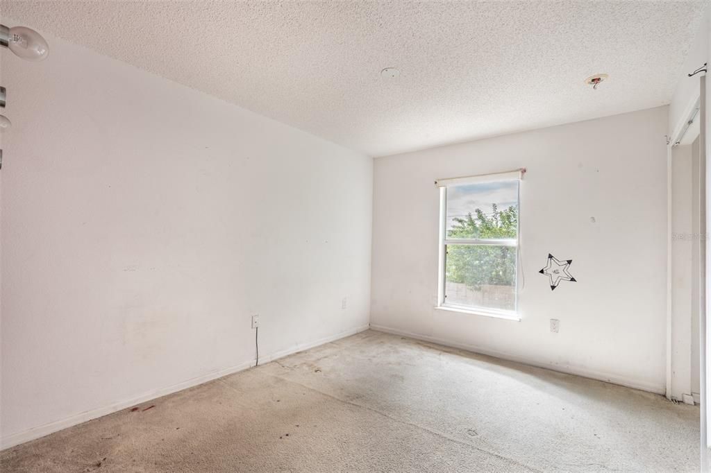 For Sale: $469,000 (4 beds, 2 baths, 2508 Square Feet)