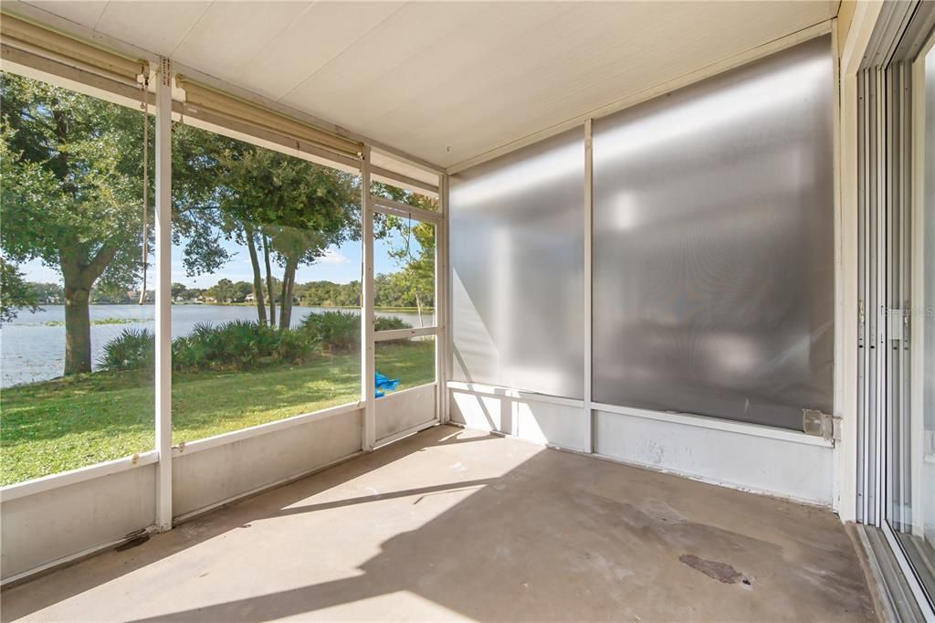 合同活跃: $2,300 (3 贝兹, 2 浴室, 1625 平方英尺)