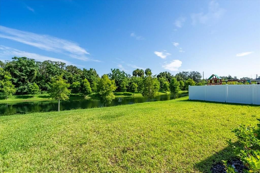 For Rent: $3,200 (4 beds, 2 baths, 2048 Square Feet)