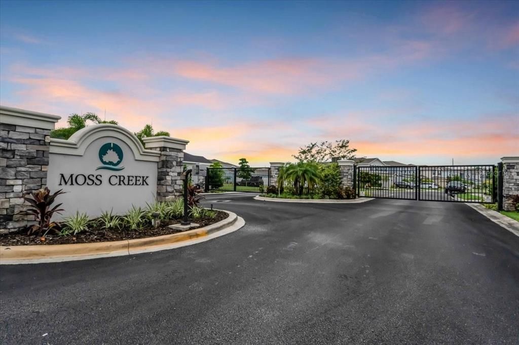 For Rent: $3,200 (4 beds, 2 baths, 2048 Square Feet)