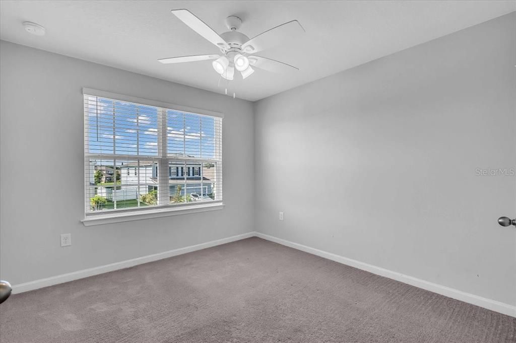 For Rent: $3,200 (4 beds, 2 baths, 2048 Square Feet)