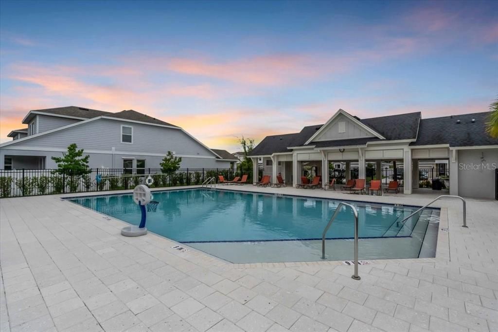 For Rent: $3,200 (4 beds, 2 baths, 2048 Square Feet)