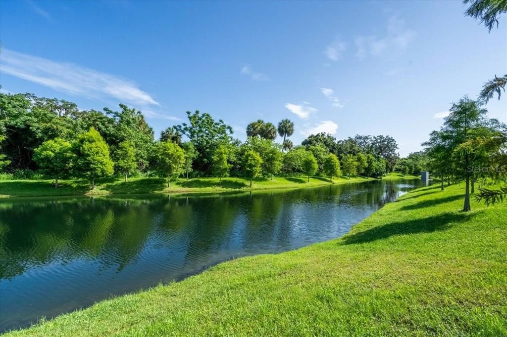 For Rent: $3,200 (4 beds, 2 baths, 2048 Square Feet)