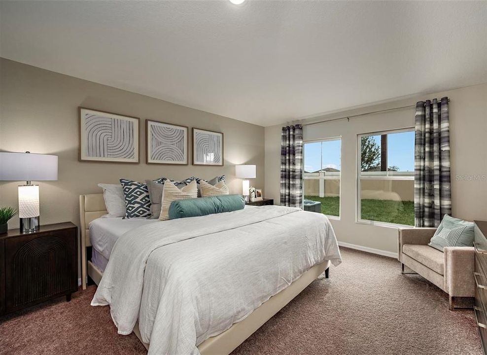 For Sale: $380,000 (4 beds, 2 baths, 1850 Square Feet)