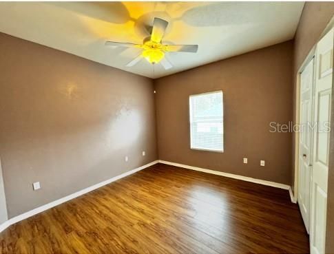 For Rent: $2,595 (4 beds, 2 baths, 2369 Square Feet)