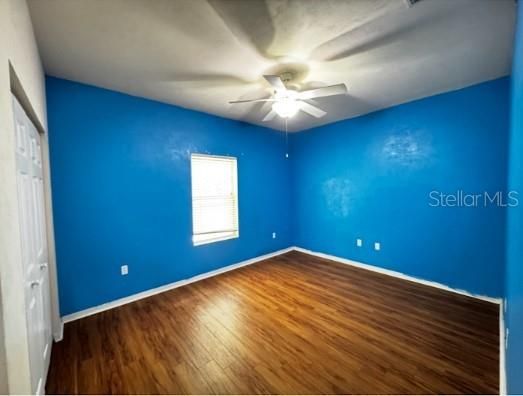 For Rent: $2,595 (4 beds, 2 baths, 2369 Square Feet)