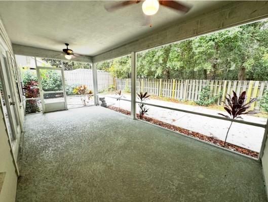 For Rent: $2,595 (4 beds, 2 baths, 2369 Square Feet)