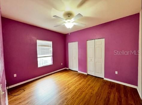 For Rent: $2,595 (4 beds, 2 baths, 2369 Square Feet)