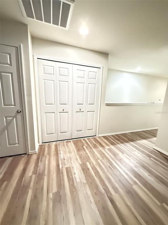 Active With Contract: $1,900 (2 beds, 2 baths, 1496 Square Feet)