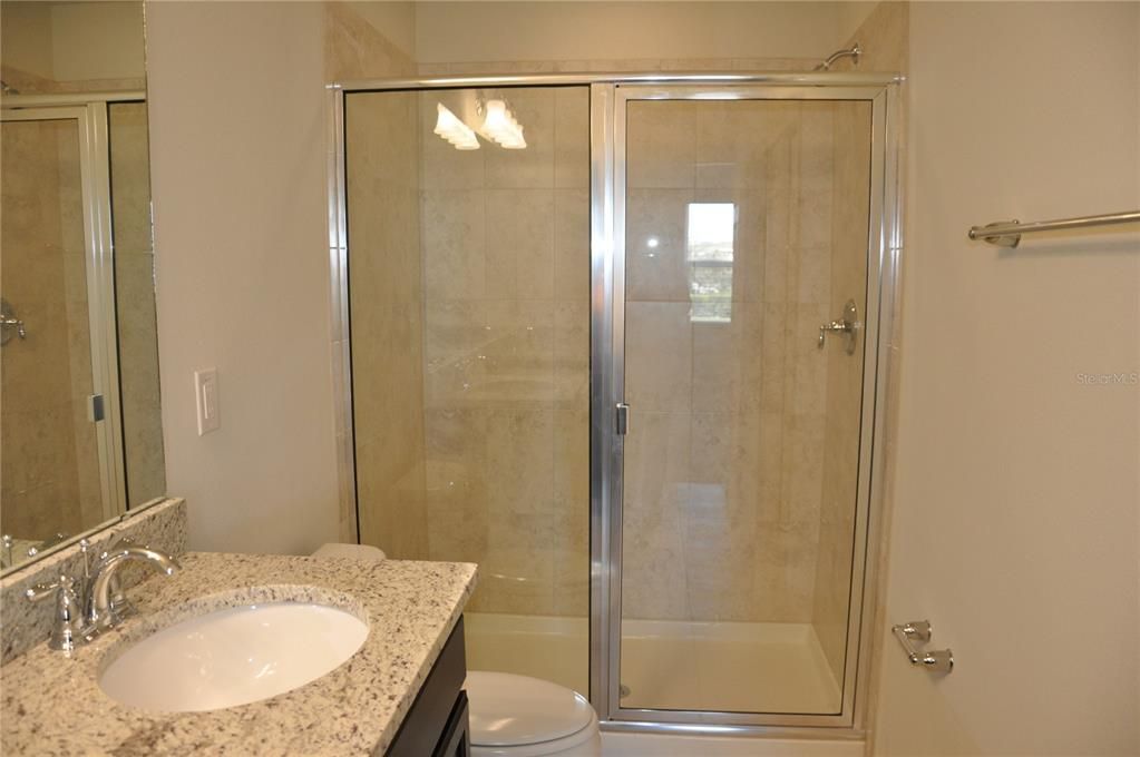 Active With Contract: $1,900 (2 beds, 2 baths, 1496 Square Feet)