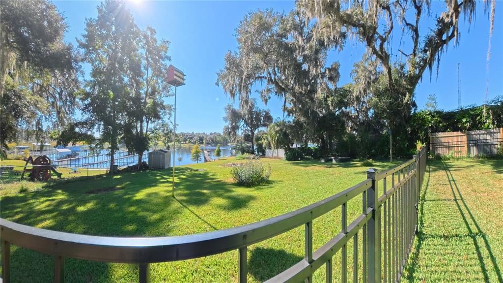 待售: $415,500 (3 贝兹, 2 浴室, 1456 平方英尺)