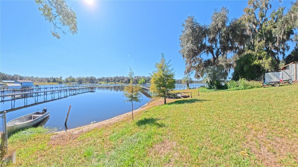 待售: $415,500 (3 贝兹, 2 浴室, 1456 平方英尺)