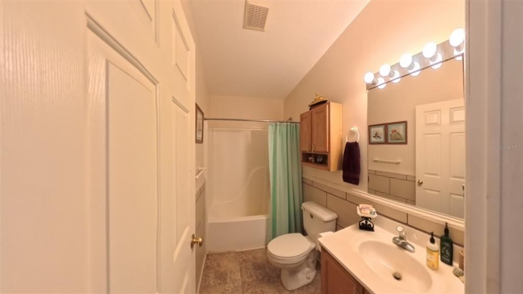 待售: $415,500 (3 贝兹, 2 浴室, 1456 平方英尺)