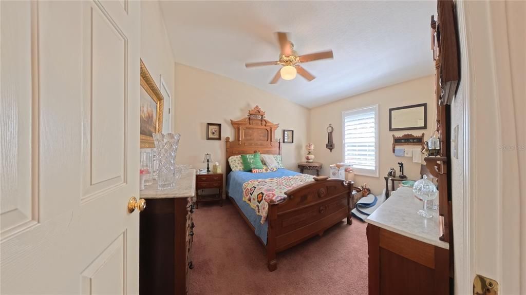 待售: $415,500 (3 贝兹, 2 浴室, 1456 平方英尺)