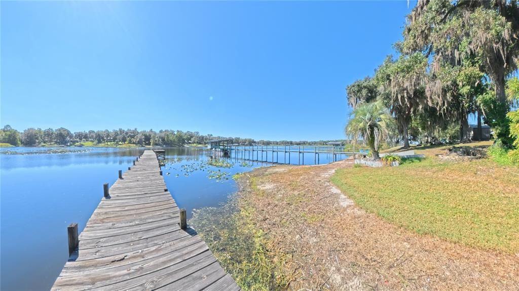 待售: $415,500 (3 贝兹, 2 浴室, 1456 平方英尺)