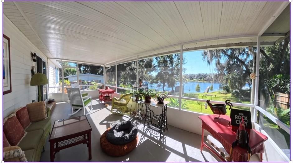 待售: $415,500 (3 贝兹, 2 浴室, 1456 平方英尺)