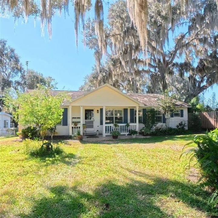 待售: $415,500 (3 贝兹, 2 浴室, 1456 平方英尺)