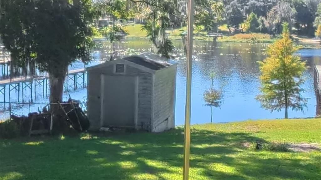 待售: $415,500 (3 贝兹, 2 浴室, 1456 平方英尺)