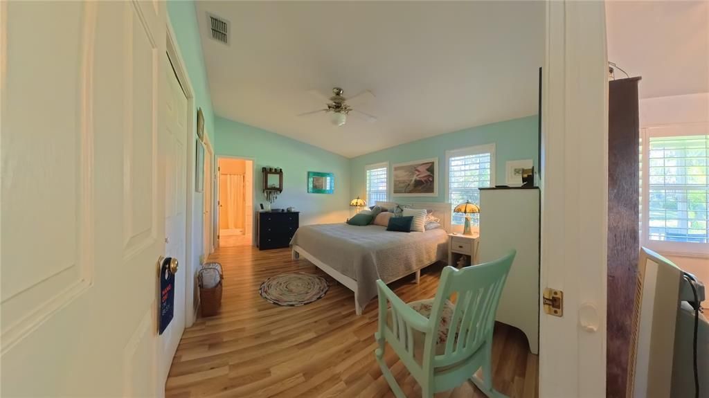 待售: $415,500 (3 贝兹, 2 浴室, 1456 平方英尺)