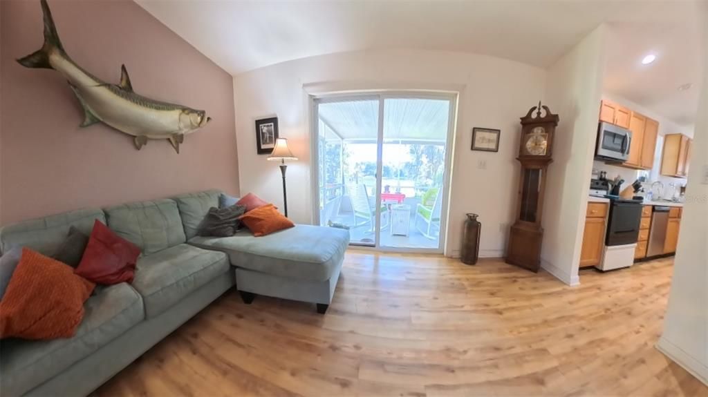 待售: $415,500 (3 贝兹, 2 浴室, 1456 平方英尺)