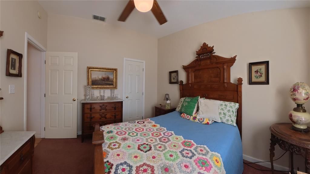 待售: $415,500 (3 贝兹, 2 浴室, 1456 平方英尺)