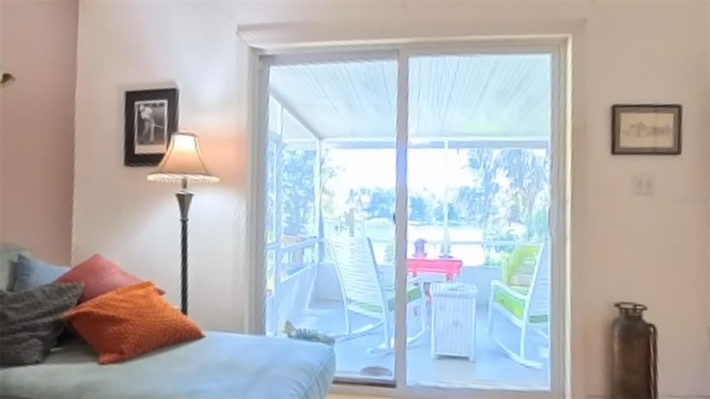 待售: $415,500 (3 贝兹, 2 浴室, 1456 平方英尺)