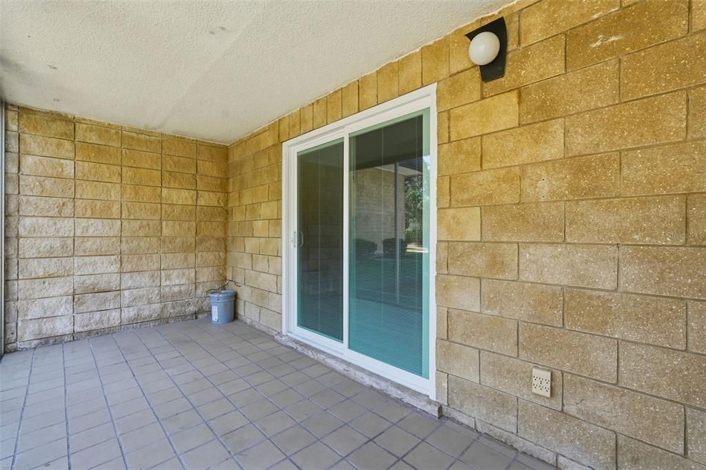 En Venta: $133,000 (2 camas, 2 baños, 1148 Pies cuadrados)