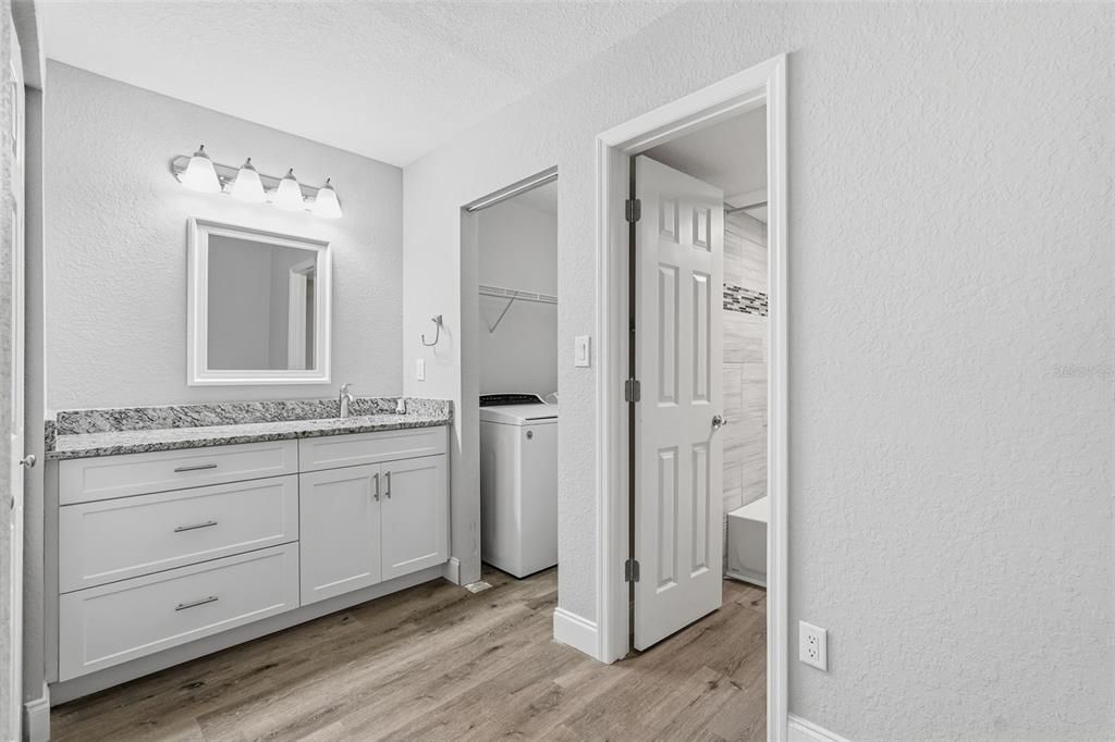 En Venta: $133,000 (2 camas, 2 baños, 1148 Pies cuadrados)