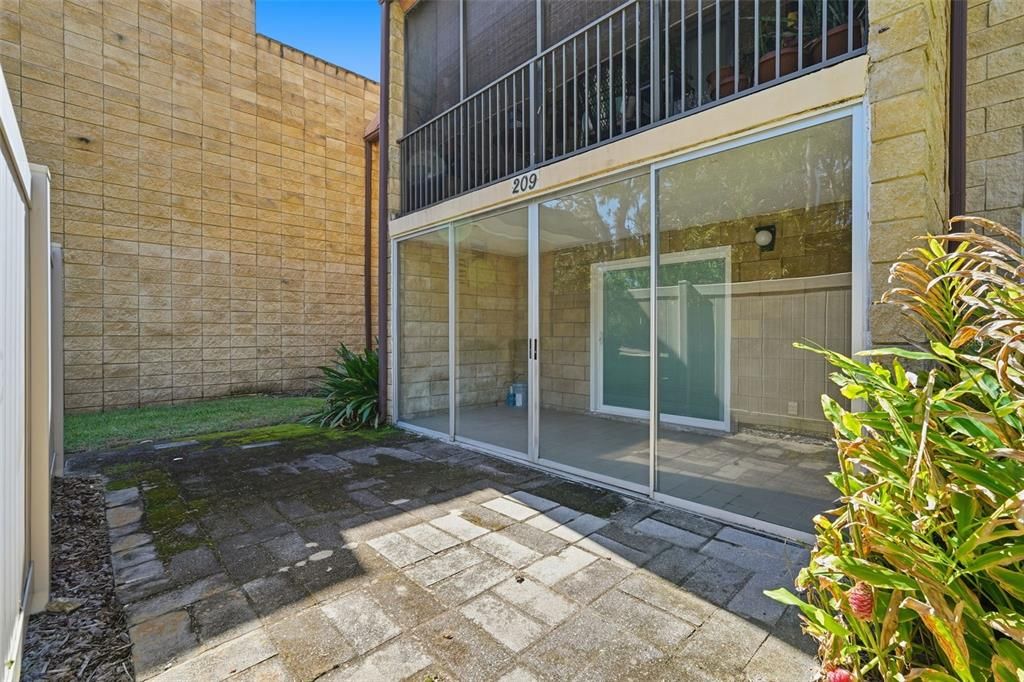 En Venta: $133,000 (2 camas, 2 baños, 1148 Pies cuadrados)