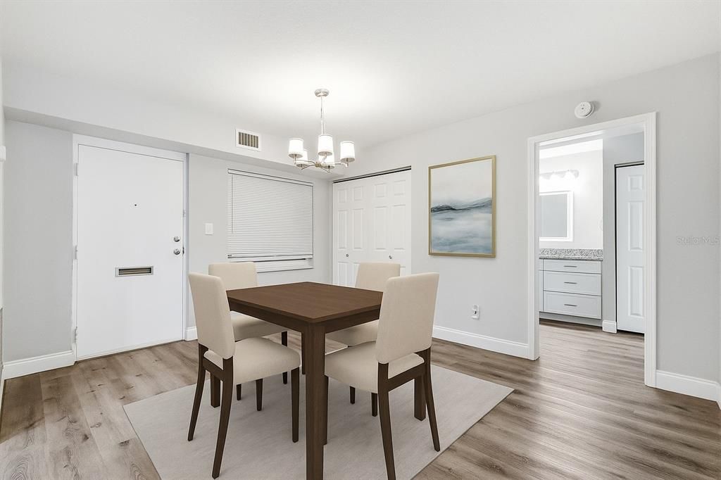 En Venta: $133,000 (2 camas, 2 baños, 1148 Pies cuadrados)