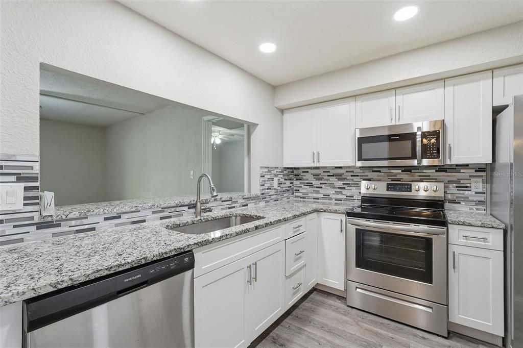 En Venta: $133,000 (2 camas, 2 baños, 1148 Pies cuadrados)