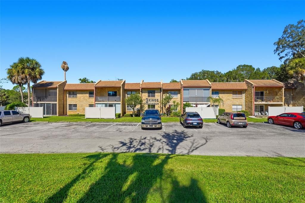 En Venta: $133,000 (2 camas, 2 baños, 1148 Pies cuadrados)