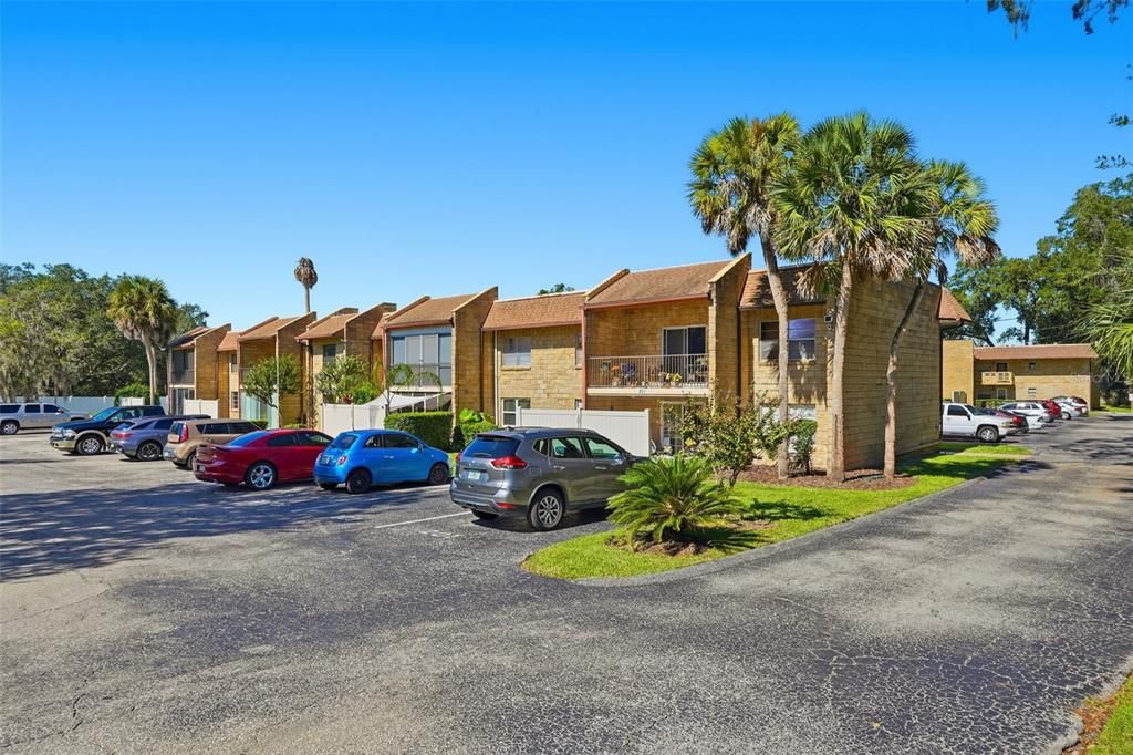 En Venta: $133,000 (2 camas, 2 baños, 1148 Pies cuadrados)