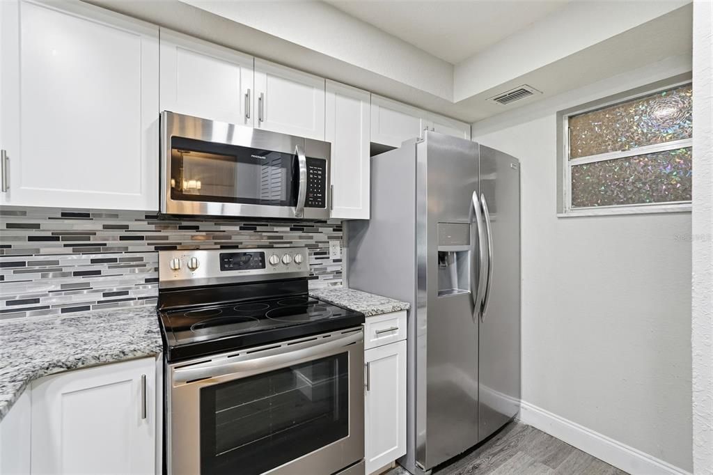 En Venta: $133,000 (2 camas, 2 baños, 1148 Pies cuadrados)